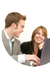 Training Media solutions