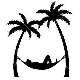 Small Business Owner's Retirement Views