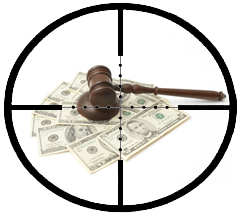 Online Auction Bidding Tools