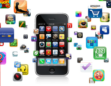 mobile-apps-development