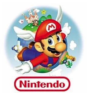 bargain-nintendo-games