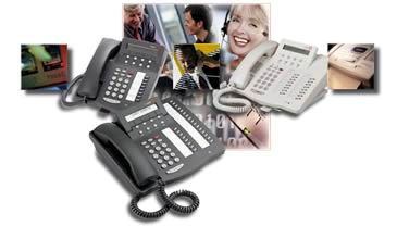 small-business-telephone-systems
