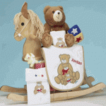 babygifts