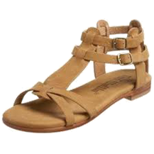 baresolesandals marketing