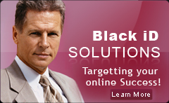 Web-Designing-services