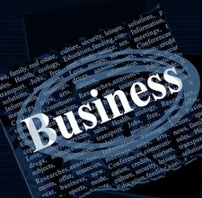 business-development