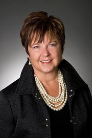 capability-statement-writing