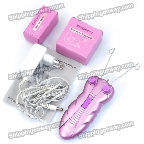wholesale-hair-remover
