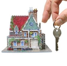 home-mortgage-complaiance