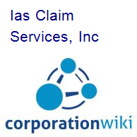 insurance-claims