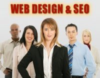 lm-webdesign