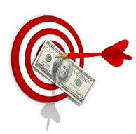 seo-management-services