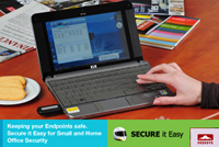 software-innovation-services