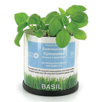 ecofriendly-products