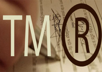 trademark-india