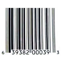 free-barcode-software