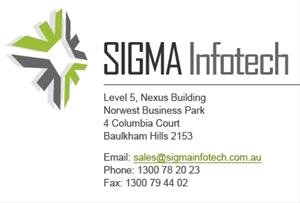 web-designing-services