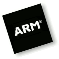 arm-technology