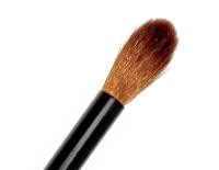 organic-brush-cosmetics