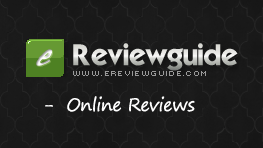 desktop-pub-software