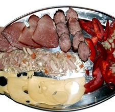 measure-food-content