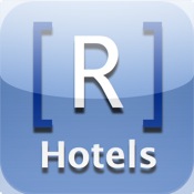 hotel-tasks-apps