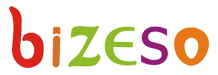 bizeso