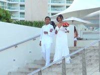 cancun-wedding