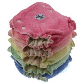 cloth-diapers