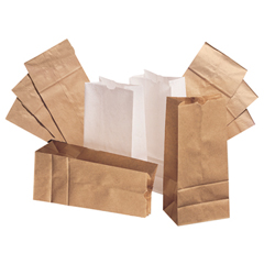 paperbags
