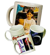printed-mugs
