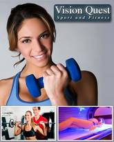 wellness