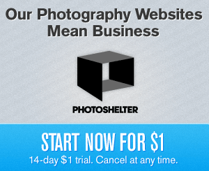 photoshelter