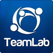 team-lab