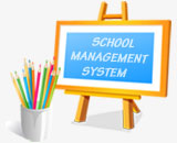 school-management