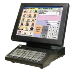 pos-software