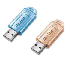flash-drive