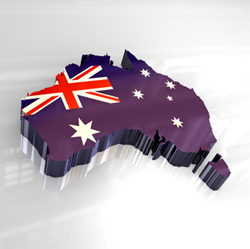 australia-visa