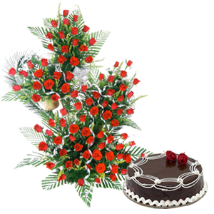 gifts