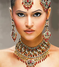 india-jewelry