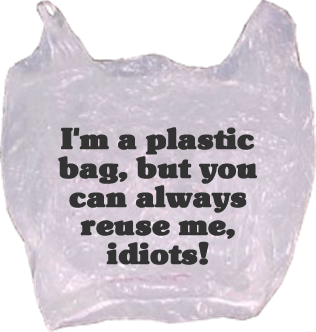 plasticbag