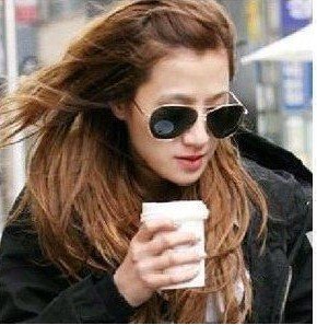 wholesale-sunglasses