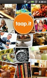 taap-it