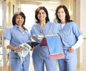 InovaFairfaxPhotoShoot