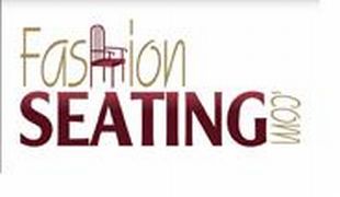 fashion-seating