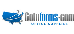 gotoforms