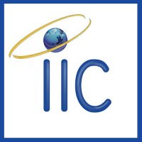 iic