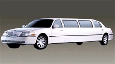limo