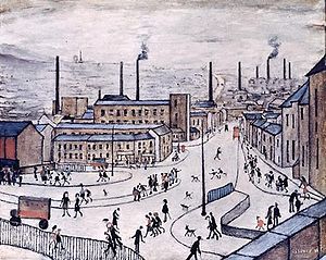 lslowry-drawing