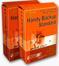 novosoft-handy-backup